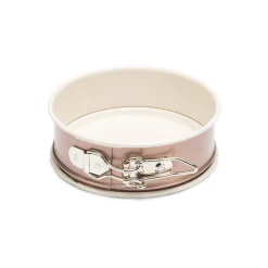 Online Patisse Mini Springvorm Ceramic Ø12cm