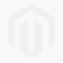 Outlet Patisse Mini Springvorm Classique Ø16cm