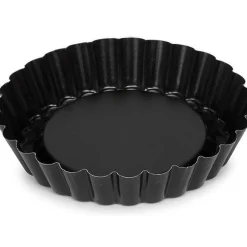 Clearance Patisse Mini Taartvorm Classique Ø10cm