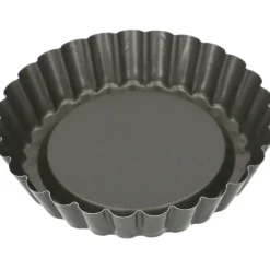 New Patisse Mini Taartvorm Profi Ø10cm