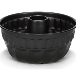 Online Patisse Mini Tulbandvorm Classique Ø18cm