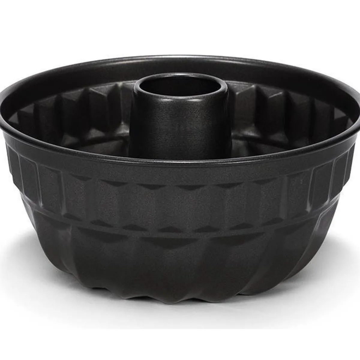 Online Patisse Mini Tulbandvorm Classique Ø18cm