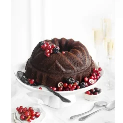 Online Patisse Mini Tulbandvorm Classique Ø18cm