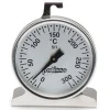 Online Patisse Oventhermometer RVS