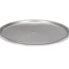 Discount Patisse Pizzavorm Silver-Top Ø31cm
