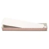 Best Patisse Quichevorm Losse Bodem Ceramic 35x11cm