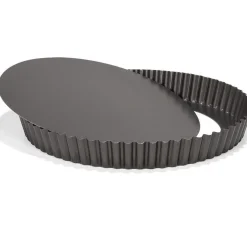 Best Patisse Quichevorm Losse Bodem Profi Ø28cm