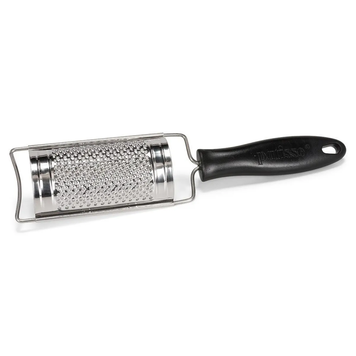 Sale Patisse Rasp RVS 26 cm