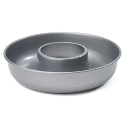 Hot Patisse Savarinvorm Silver-Top Ø24cm