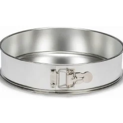 Best Patisse Springvorm Basic Vertind Ø26cm