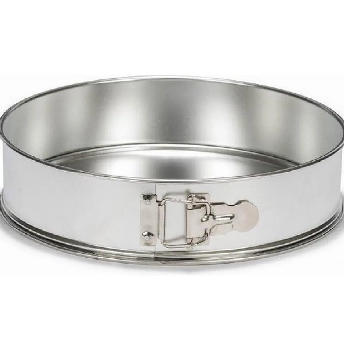 Best Patisse Springvorm Basic Vertind Ø26cm