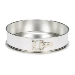 Online Patisse Springvorm Basic Vertind Ø20cm