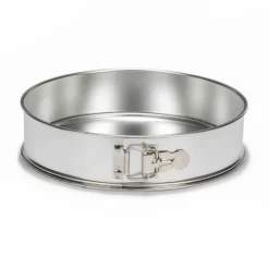 New Patisse Springvorm Basic Vertind Ø18cm