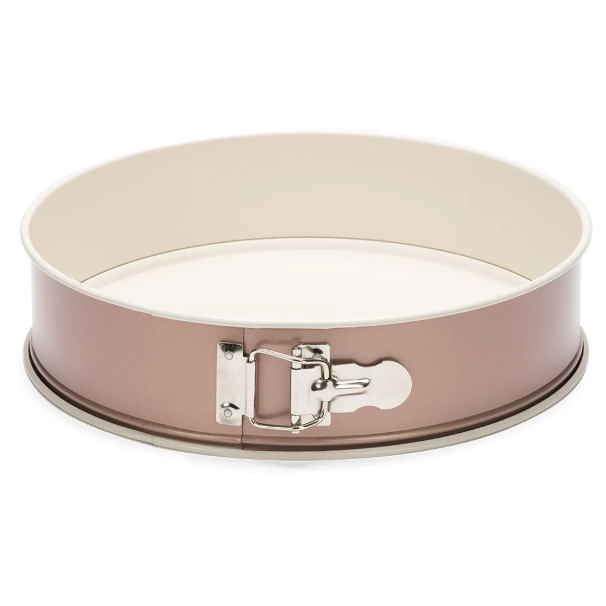 Discount Patisse Springvorm Ceramic Ø24cm