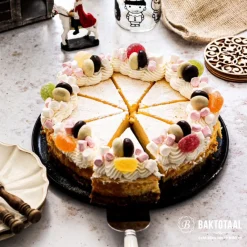 Discount Patisse Springvorm Ceramic Ø24cm