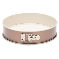 Best Patisse Springvorm Ceramic Ø22cm