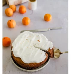 New Patisse Springvorm Ceramic Ø20cm