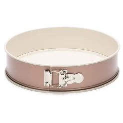 Outlet Patisse Springvorm Ceramic Ø26cm