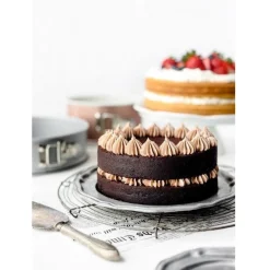 Hot Patisse Springvorm Classique Ø26cm