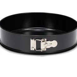 Online Patisse Springvorm Classique Ø28cm