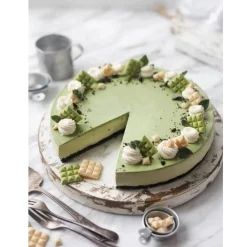 Online Patisse Springvorm Classique Ø28cm