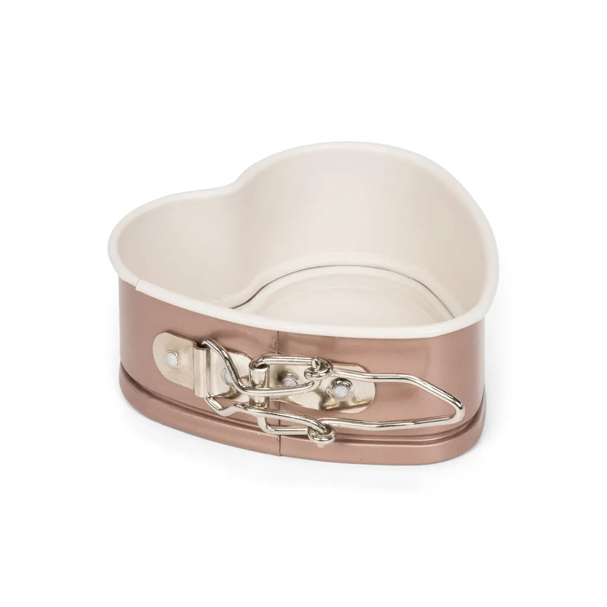 Sale Patisse Springvorm Hart Ceramic 10,5cm