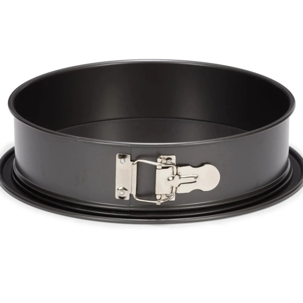 Discount Patisse Springvorm met Lekvrije Bodem Profi Ø24cm