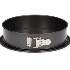 Patisse Springvorm met Lekvrije Bodem Profi Ø22cm