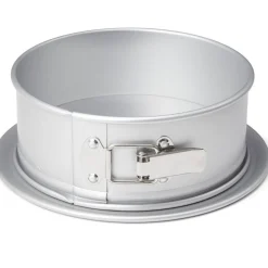 Online Patisse Springvorm Professional Ø24cm