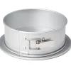 Patisse Springvorm Professional Ø22cm