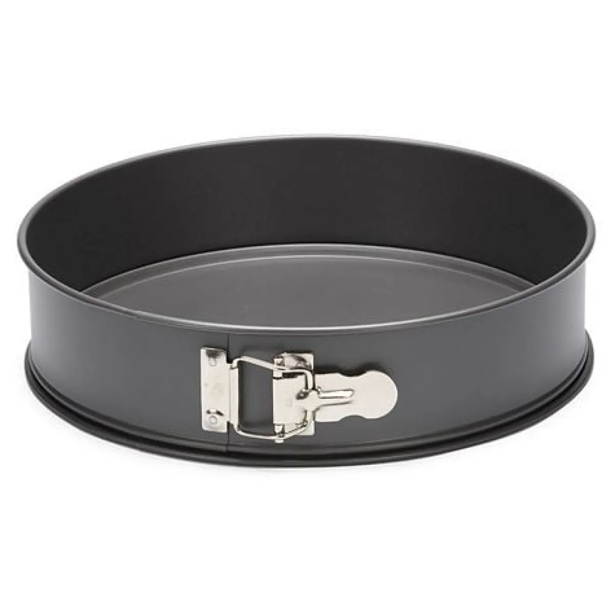 Best Patisse Springvorm Profi Ø22cm