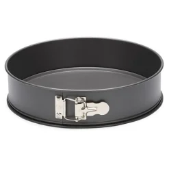 Patisse Springvorm Profi Ø18cm