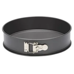 Outlet Patisse Springvorm Profi Ø24cm