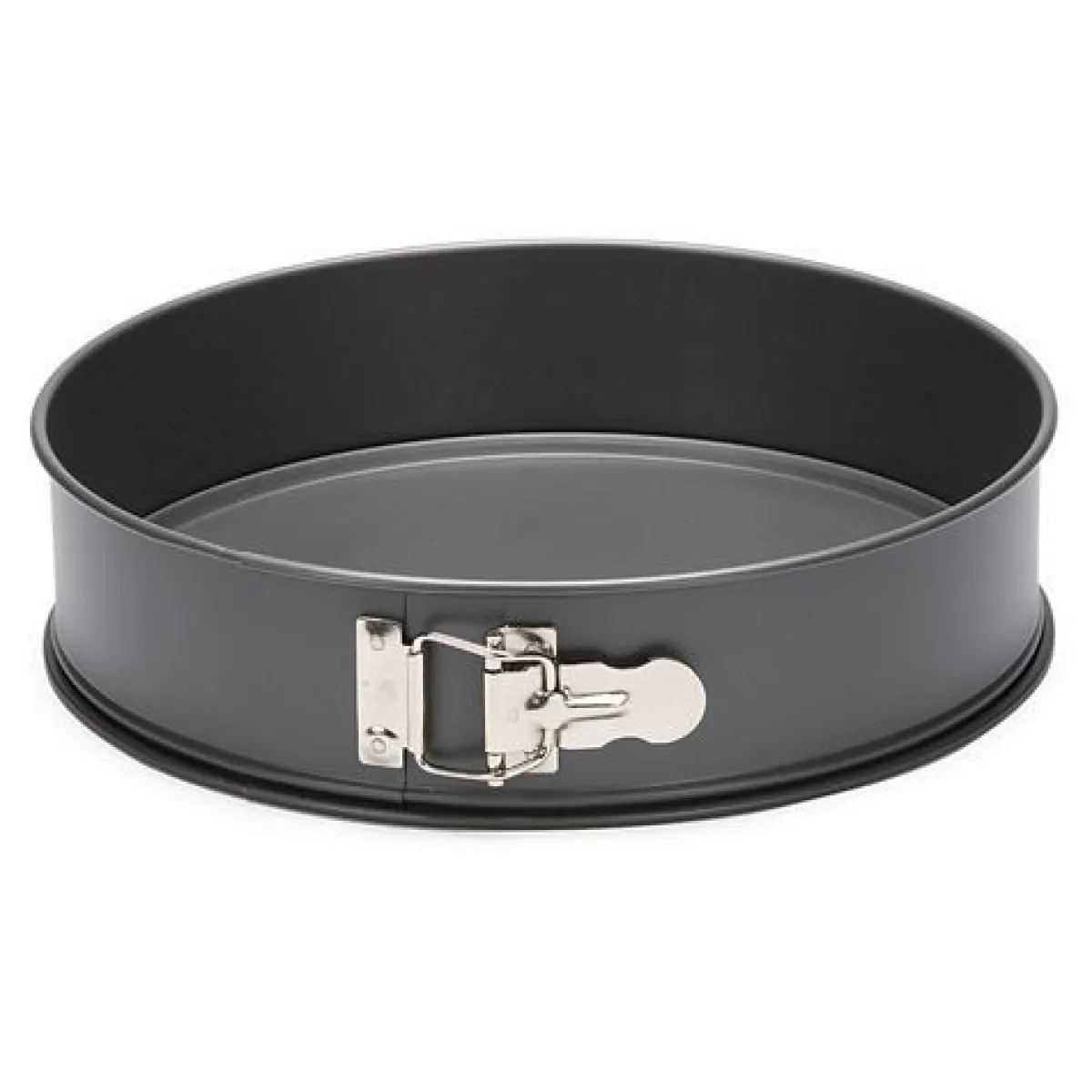 Best Patisse Springvorm Profi Ø20cm