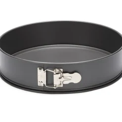 Clearance Patisse Springvorm Profi Ø26cm