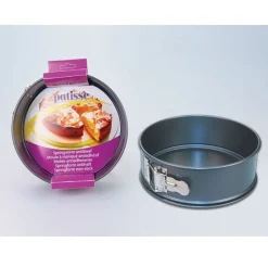 Clearance Patisse Springvorm Profi Ø26cm