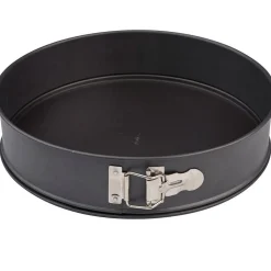 Clearance Patisse Springvorm Profi Ø26cm