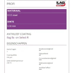 Clearance Patisse Springvorm Profi Ø26cm