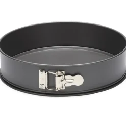 Discount Patisse Springvorm Profi Ø28cm