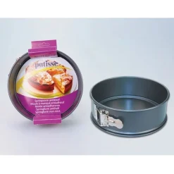 Discount Patisse Springvorm Profi Ø28cm