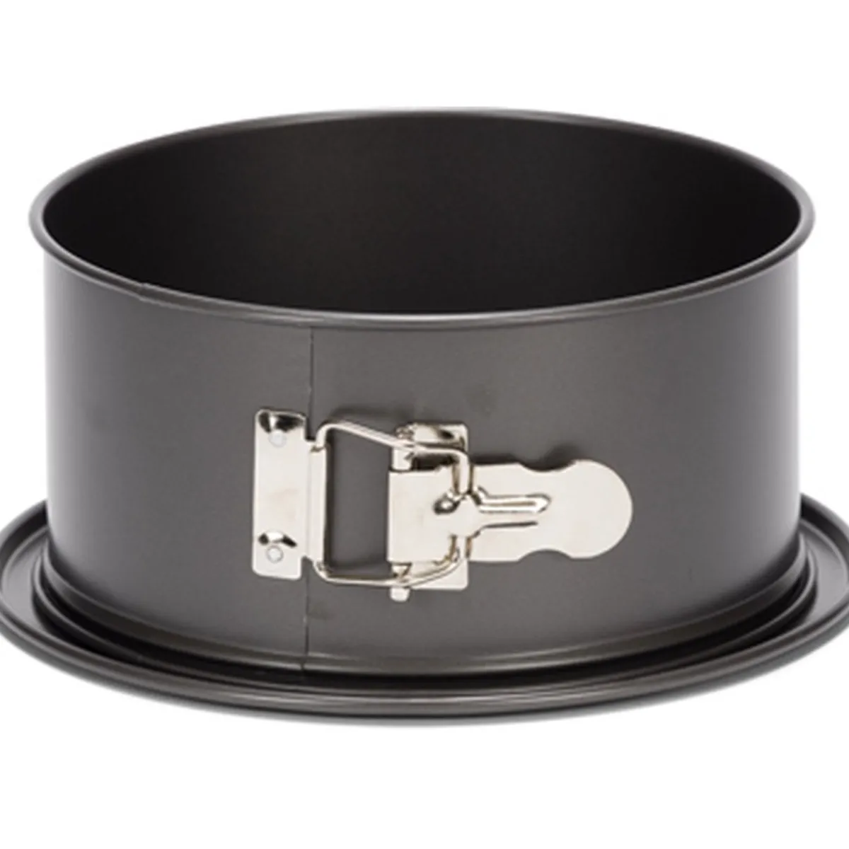 Best Patisse Springvorm Profi Ø18cm (7,5cm hoog)