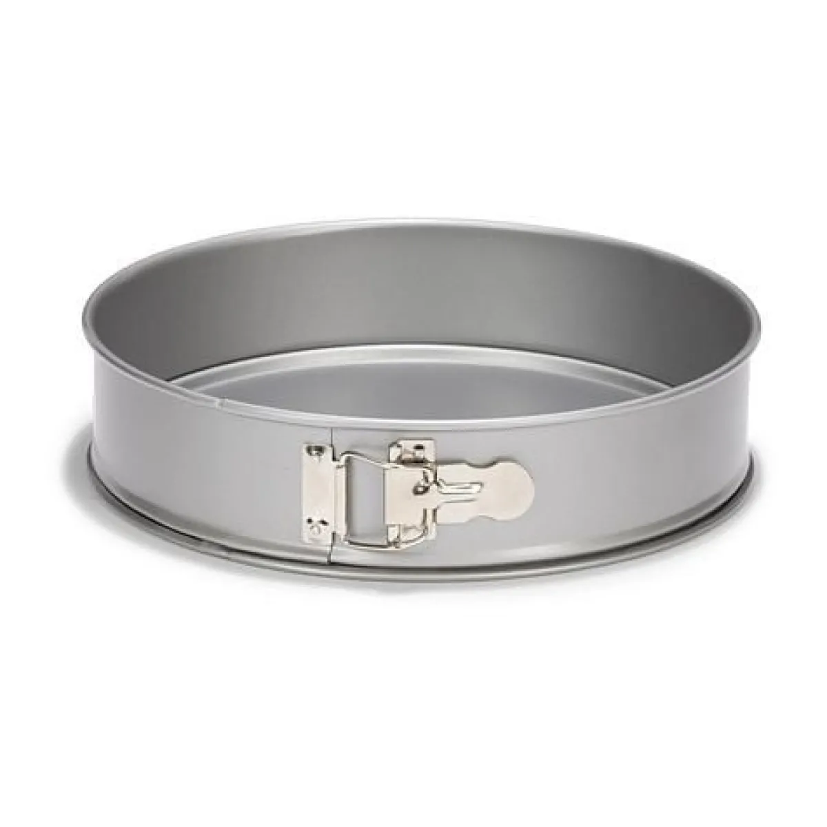 Patisse Springvorm Silver-Top Ø26cm