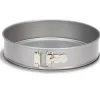 Online Patisse Springvorm Silver-Top Ø22cm