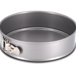 Online Patisse Springvorm Silver-Top Ø22cm