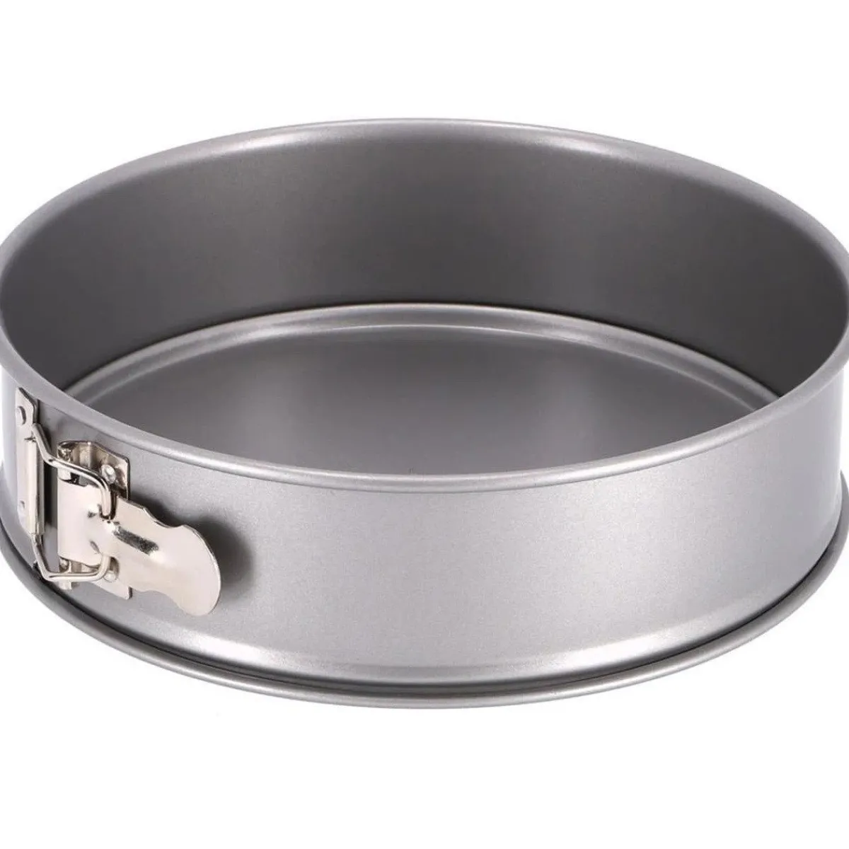 Online Patisse Springvorm Silver-Top Ø22cm