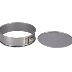 Online Patisse Springvorm Silver-Top Ø22cm