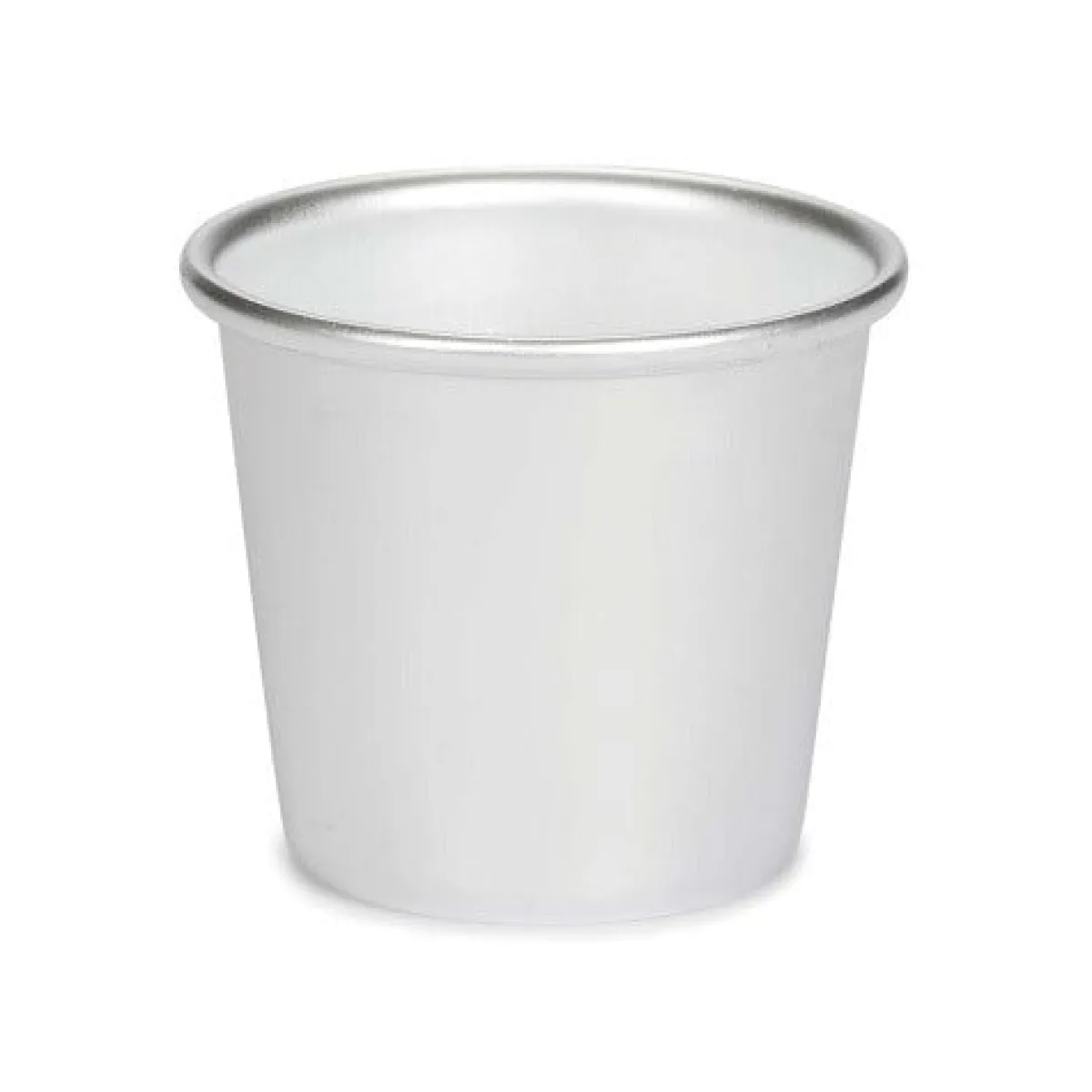 Patisse Timbaaltje Ø8cm