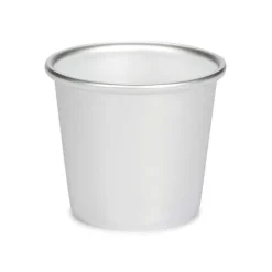 Hot Patisse Timbaaltje Ø6cm