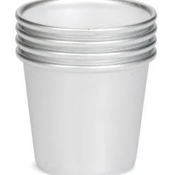 New Patisse Timbaaltje Ø6cm Set/4