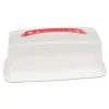 Online Patisse Transportdoos Cake 36x17x15cm